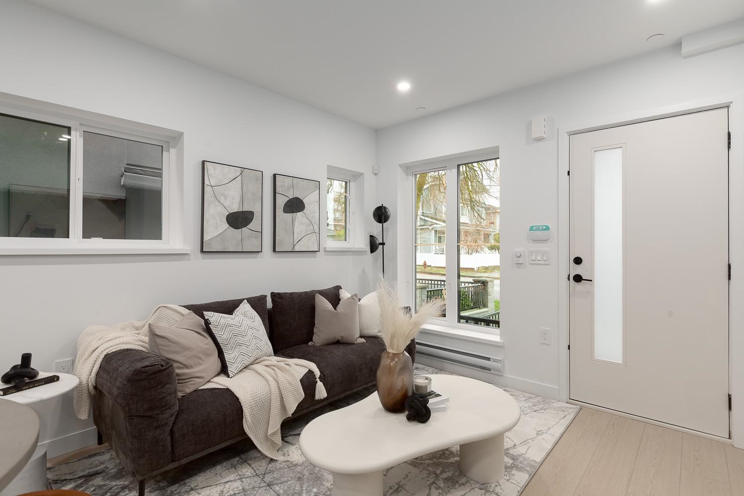Additional image 2 of 201-2329 34th Avenue E, Vancouver, BC, V5R 2S6