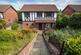 Sydney Road, Walmer, Deal, CT14