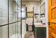 Additional image 10 of Bron Y Glyn Estate, Carmarthen SA33