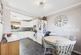 Additional image 2 of Jubilee Avenue, Norwich NR16