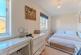 Additional image 9 of Millstream Close, Wimborne