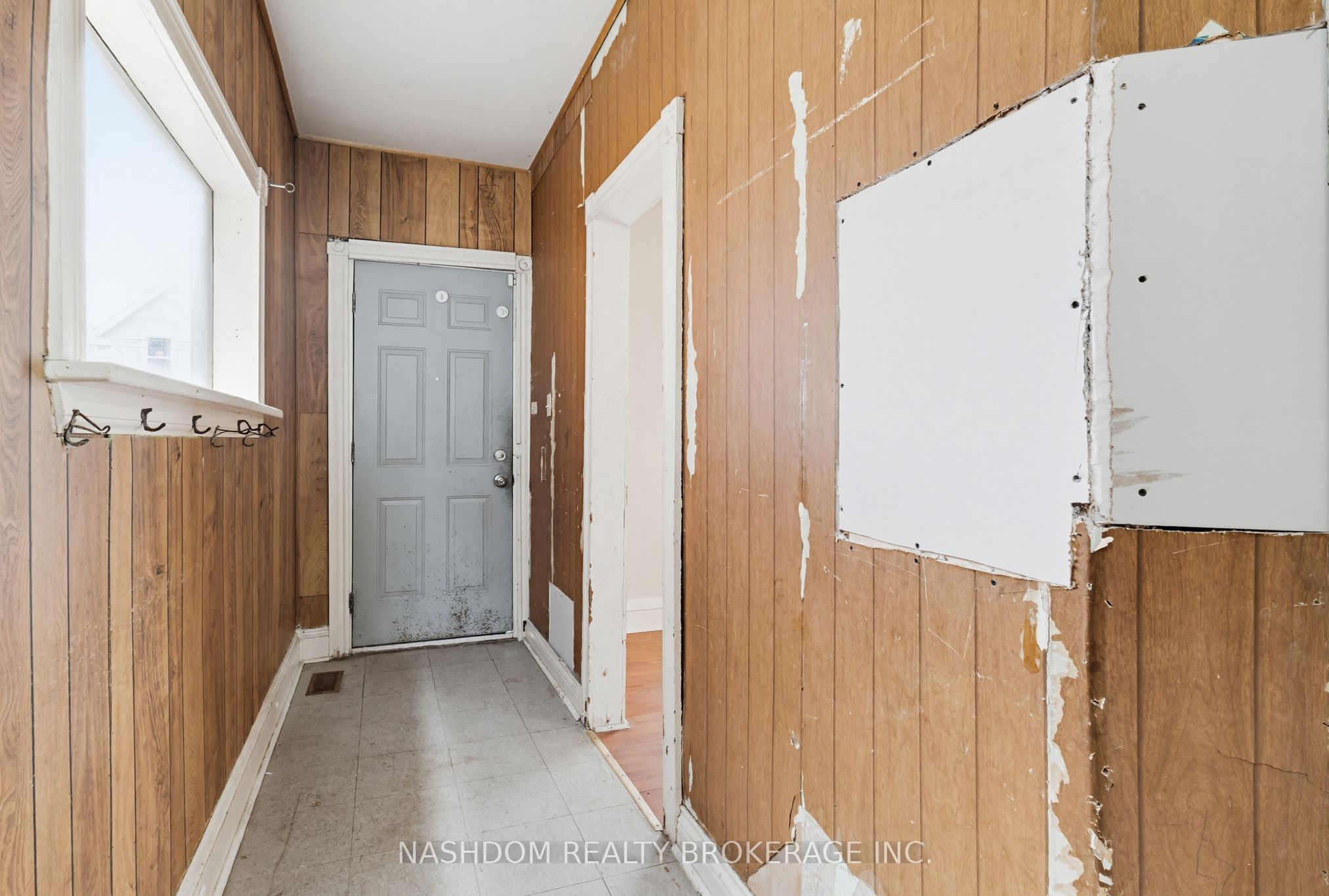 Additional image 3 of 39 Munroe Street, Hamilton, ON, L8L 3V6