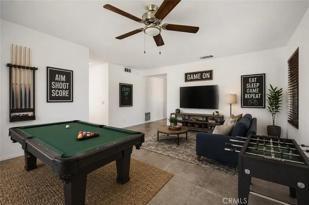 Additional image 51 of 74231 Santa Rosa Cir, Palm Desert, CA 92260