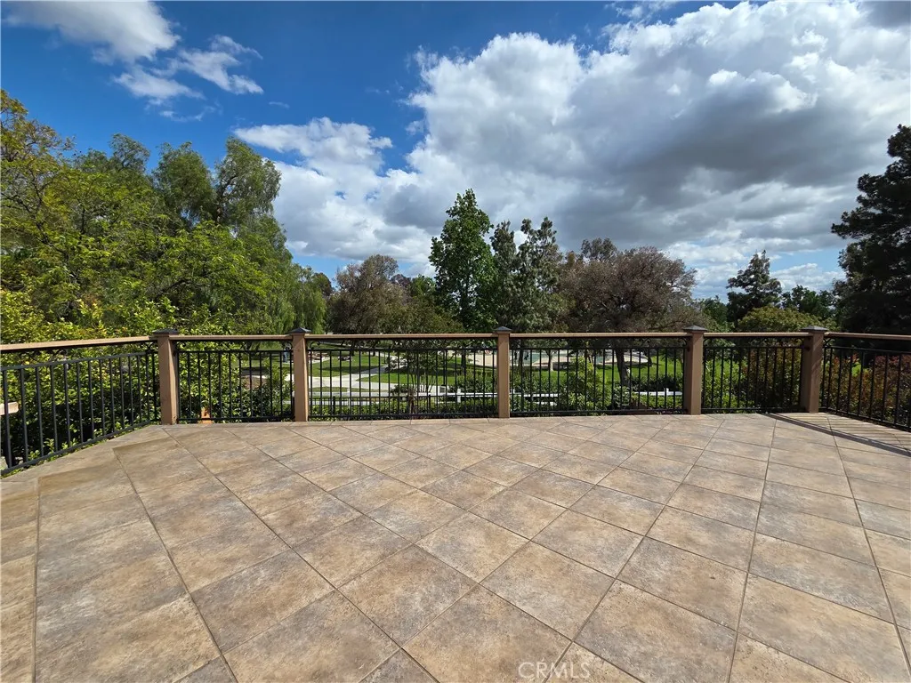 11109 Charleston St, Rancho Cucamonga, CA 91701