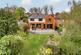 Additional image 20 of Kennel Lane, Fetcham, Leatherhead, KT22