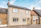 Lodge Road, Little Houghton, Northampton, Northamptonshire, NN7