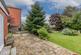 Additional image 24 of Ripponden Road, Moorside, Oldham, OL1