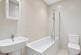 Additional image 11 of Woodman House, 10-12 High Street, Rickmansworth, Herts, WD3
