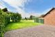 Additional image 8 of Standon, Stafford, ST21