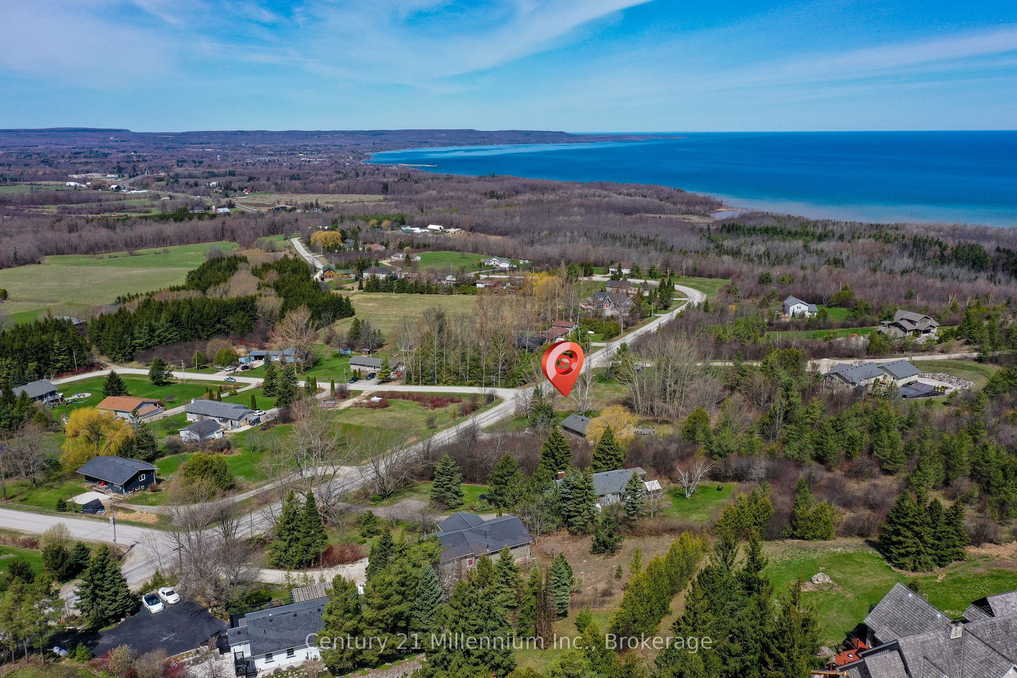 Additional image 3 of PT LT 10 3rd Line, Meaford, ON, N4L 1W7