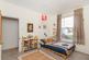 Additional image 24 of Brynland Avenue, Bishopston