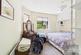Additional image 7 of Mansell Close, Bexhill-On-Sea TN39