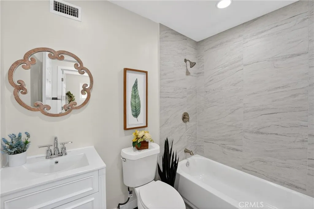 Additional image 55 of 3248 E Point Cedar Drive, West Covina, CA 91792