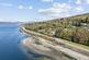 Additional image 5 of Corrish, Shandon, Helensburgh, G84 8NN