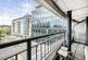 Additional image 14 of Woking,  Surrey,  GU21