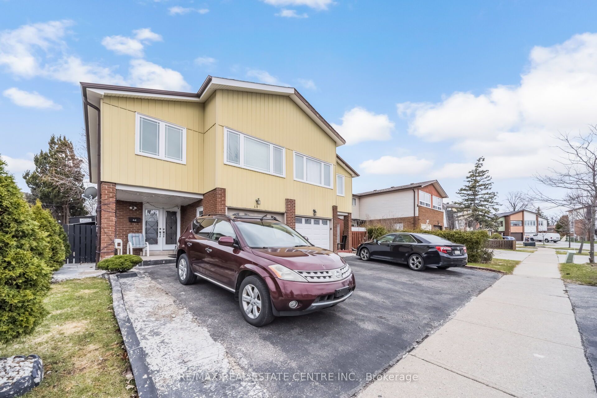 Additional image 3 of 48 Horne Drive, Brampton, ON, L6V 2V3