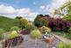 Additional image 15 of Hadlow Road, Tonbridge