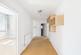 Additional image 9 of Bath Road, Bristol, BS4