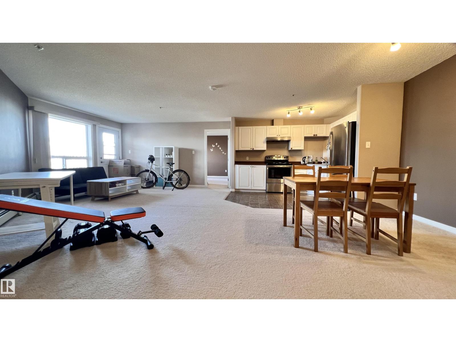 Additional image 6 of 1318-330 Clareview Station Drive NW, Edmonton, AB, T5Y0E6