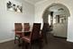 Additional image 4 of Glannant Terrace, Ystradgynlais, Powys.