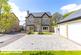 Additional image 32 of Johnny Barn Close, Rawtenstall, Rossendale, BB4