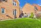 Additional image 27 of The Links, Hyde, SK14 4GR