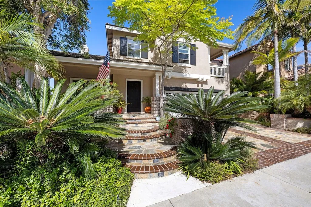 Additional image 2 of 5607 Costa Maritima, San Clemente, CA 92673