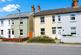 Ackender Road, Alton, Hampshire, GU34
