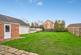 Additional image 21 of Old Shaw Lane, Shaw, Swindon, Wiltshire, SN5
