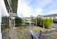 Additional image 20 of 'Salty Dog', Blue Anchor Road, The Bay