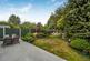 Additional image 4 of Penton Hook Road, Staines-upon-Thames, TW18