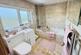 Additional image 13 of Cherry Grove, Port Talbot SA12