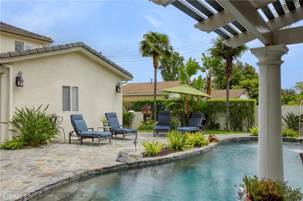 Additional image 56 of 5219 Mcclintock Ave, Temple City, CA 91780