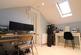 Additional image 12 of Grasmere, Stevenage, Hertfordshire, SG1