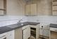 Additional image 11 of Flat F, 40 Powis Square, Kensington and Chelsea, London, W11 2AY