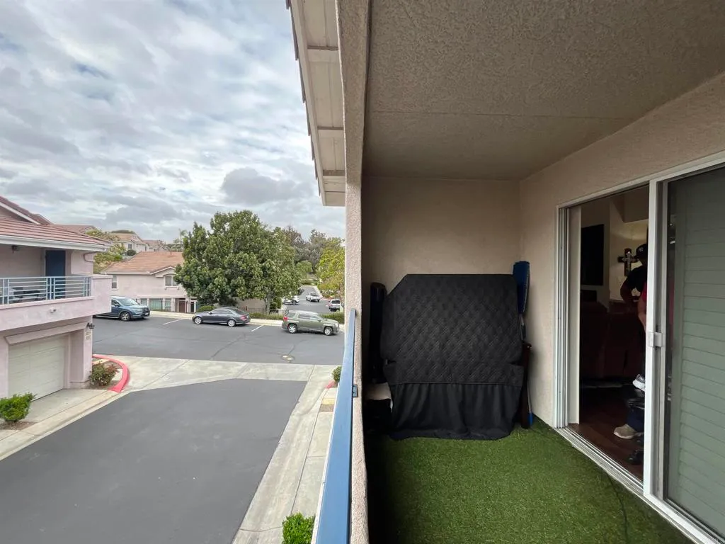 Additional image 46 of 1232 Madrigal Court, Chula Vista, CA 91910