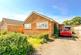 Queens Grove, New Milton, Hampshire, BH25