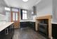 Additional image 23 of Harlesden Gardens, NW10