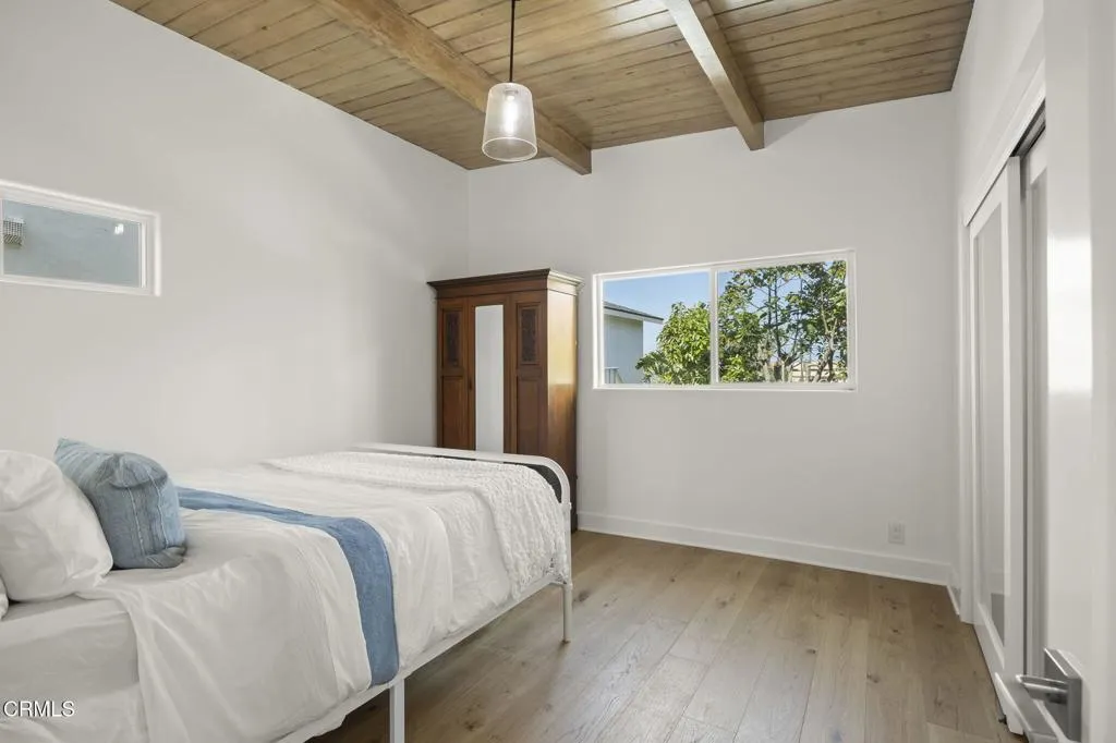 Additional image 24 of 3416 Ocean Drive, Oxnard, CA 93035
