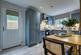 Additional image 4 of Plot 24, The Balerno at Palace View, Balvaird Avenue PH2