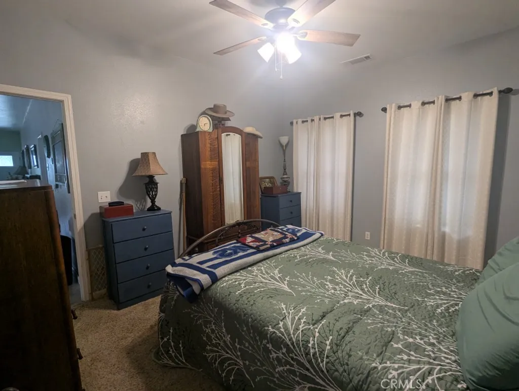 Additional image 27 of 451 S Plumas Street, Willows, CA 95988