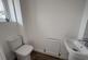Additional image 10 of Hillside Road, Burton-On-Trent DE13