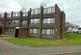 Parklands Gardens, Birmingham Road, Walsall