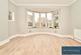 Additional image 6 of Jersey Road, Isleworth, TW7