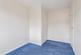 Additional image 17 of Fairfield Way, Stevenage SG1