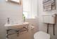 Additional image 11 of Troutbeck, Penrith, CA11