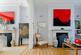 Additional image 7 of Englefield Road, London N1