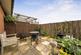 Additional image 12 of Inhams Road, Holybourne, Alton, Hampshire, GU34