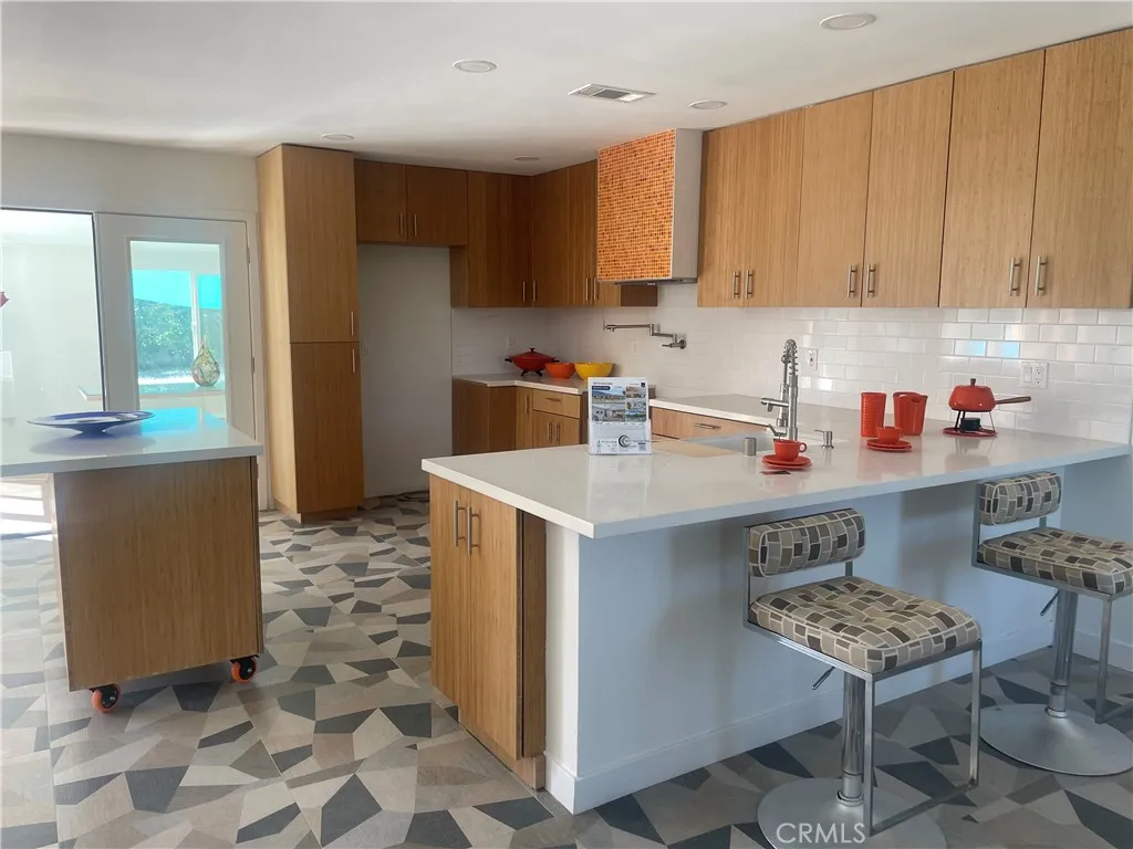 Additional image 20 of 2627 N Cerritos Dr, Palm Springs, CA 92262
