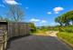 Additional image 19 of Bwlchllan, Lampeter, SA48